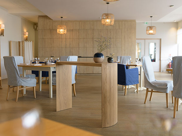 Buffet pour Hotels Bar et Restaurants Design pour Professionnels